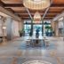 Resepsjon