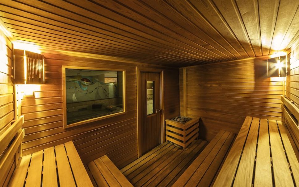 Spa Foto
