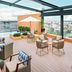 Annet