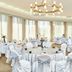 Banketthall