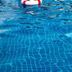 Annet