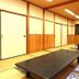 Annet
