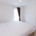 Soverom