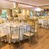 Banketthall