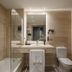 Bad