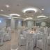 Banketthall