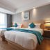 Soverom