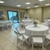 Banketthall