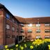 Bygning