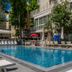 Svømmebasseng