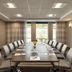 Møterom
