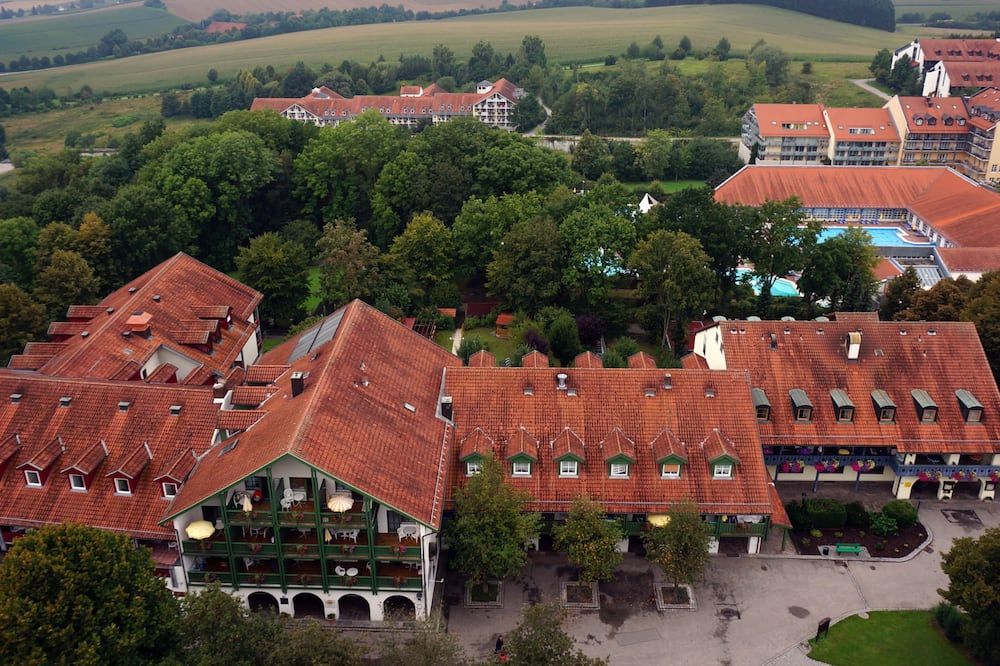 Utsikt