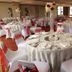 Banketthall