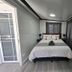 Annet