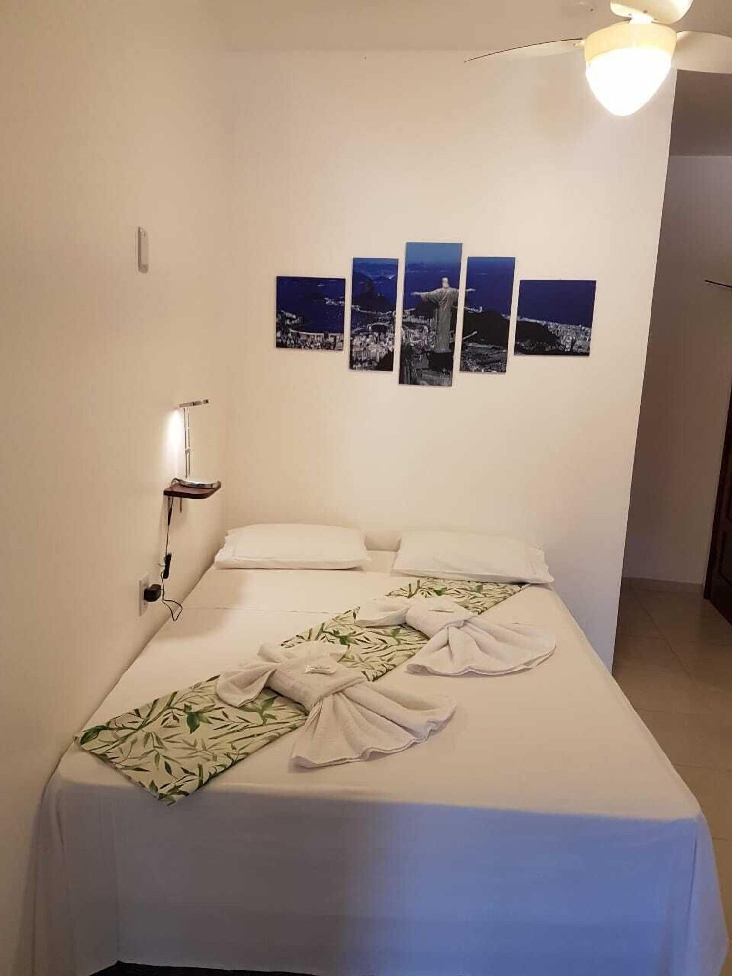 Annet