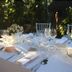 Banketthall