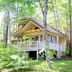 Annet