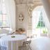Annet