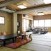 Annet