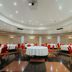 Banketthall