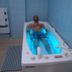 Annet