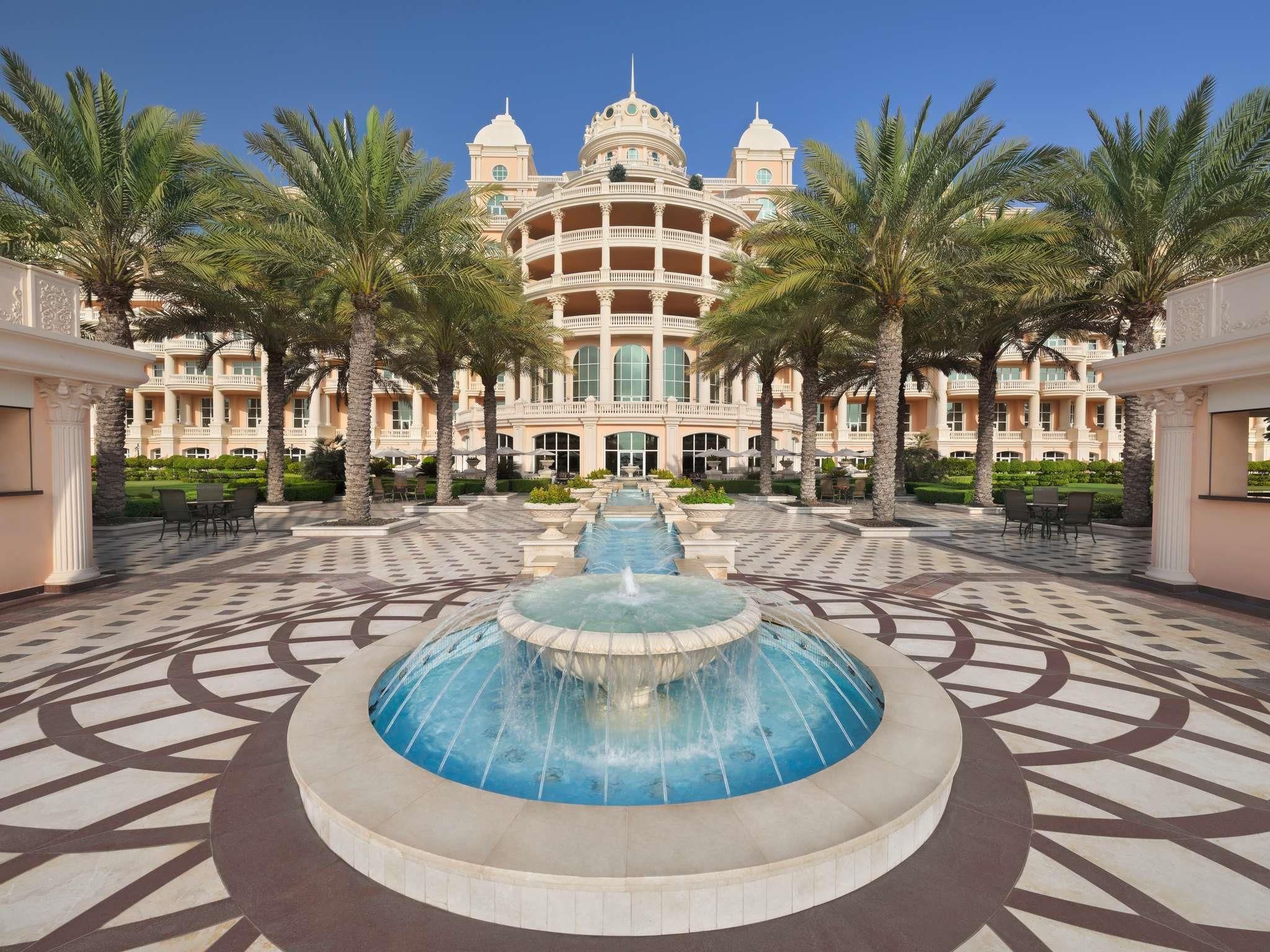 Bygning