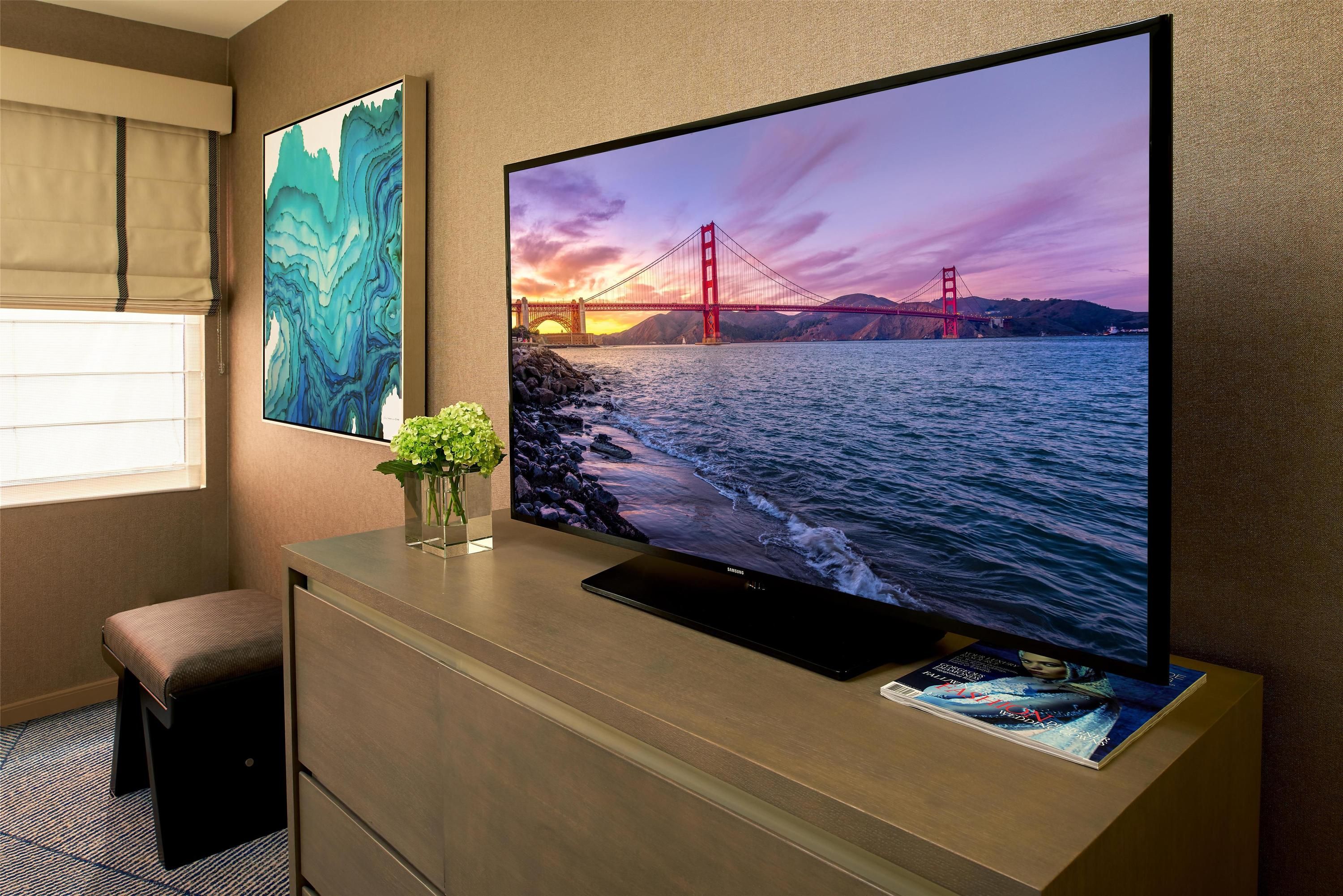 Annet