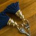 Romfasiliteter