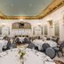 Banketthall
