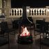 Hotellfasiliteter
