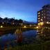 Banketthall