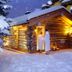 Annet