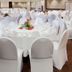 Banketthall
