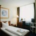 Soverom