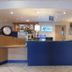 Resepsjon
