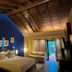 Soverom