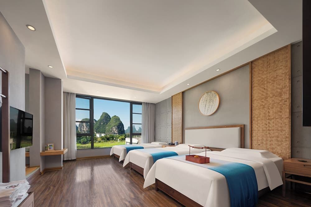 Annet Foto