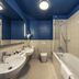 Soverom