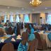 Banketthall