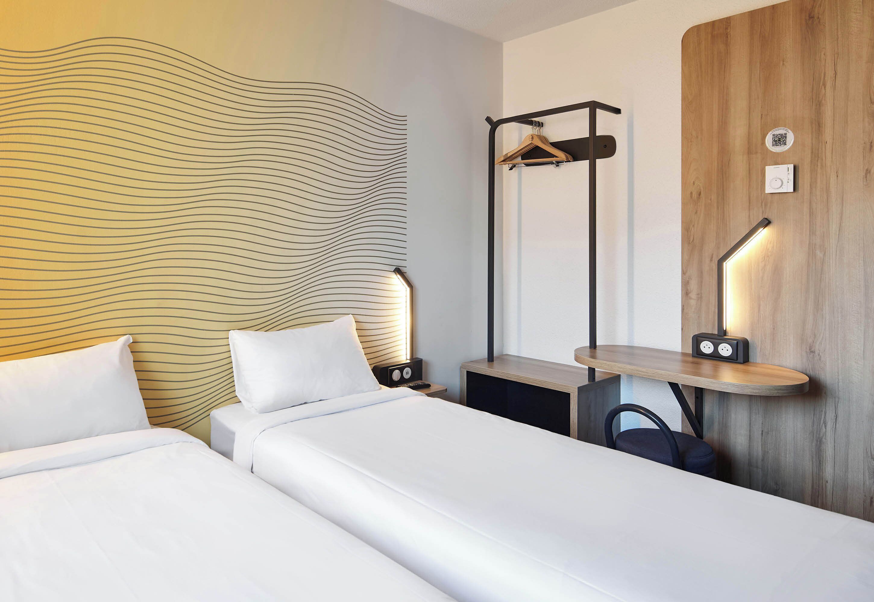 Annet