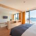 Soverom