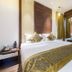 Annet