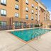 Svømmebasseng