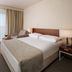 Annet