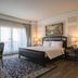 Soverom