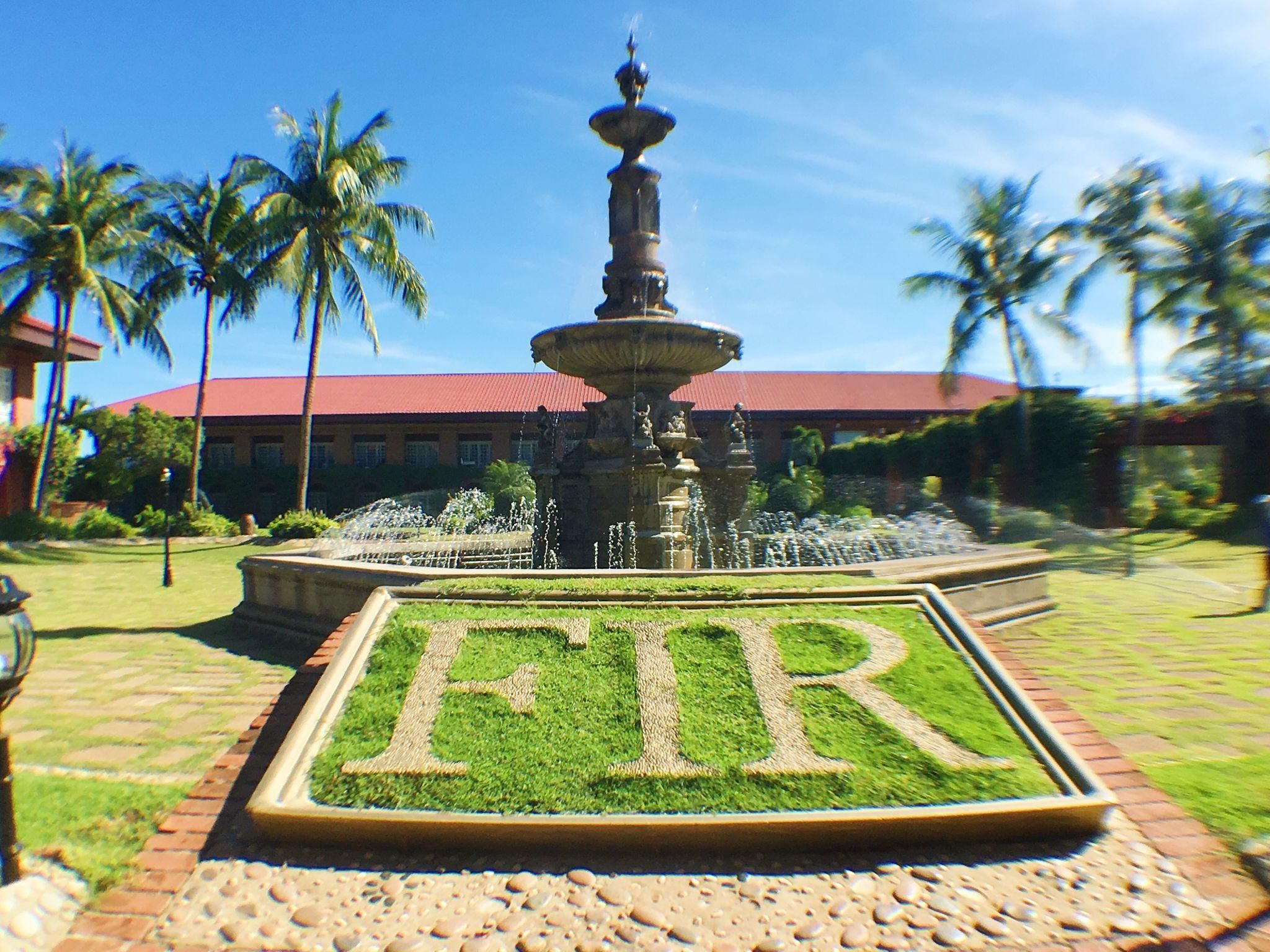 Utsikt