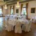 Banketthall