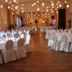 Banketthall