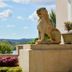 Utsikt
