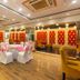 Annet